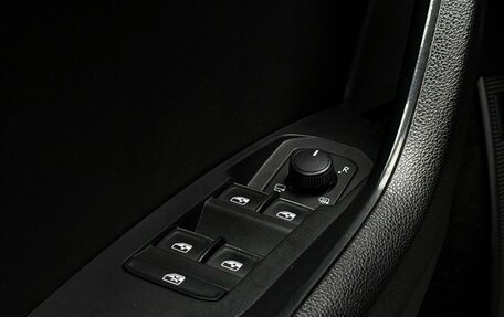 Skoda Kodiaq I, 2019 год, 3 149 000 рублей, 30 фотография