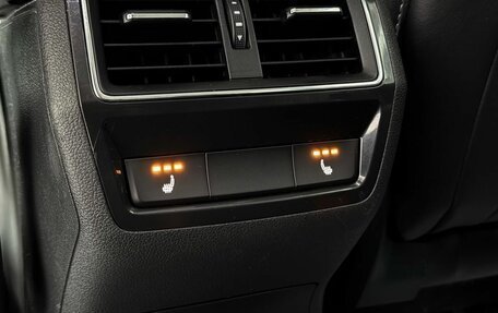 Skoda Kodiaq I, 2019 год, 3 149 000 рублей, 38 фотография