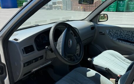 Chery Amulet (A15) I, 2006 год, 150 000 рублей, 10 фотография