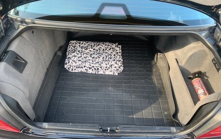 BMW 7 серия, 1998 год, 1 200 000 рублей, 14 фотография