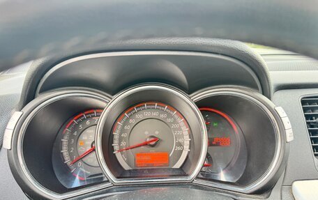 Nissan Murano, 2011 год, 1 050 000 рублей, 15 фотография