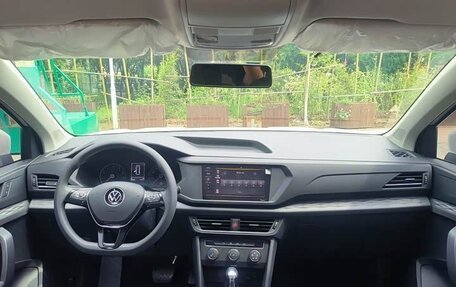 Volkswagen Tharu, 2021 год, 1 519 000 рублей, 4 фотография