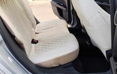 Ford Mondeo V, 2016 год, 1 380 000 рублей, 17 фотография
