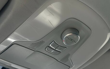 Chery Tiggo 7 Pro, 2022 год, 1 750 000 рублей, 17 фотография