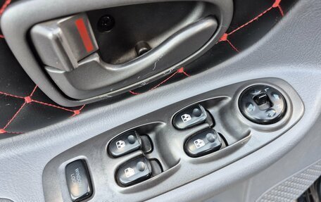 Hyundai Accent II, 2007 год, 549 900 рублей, 18 фотография