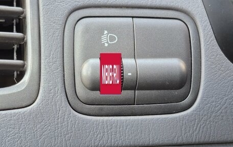 Hyundai Accent II, 2007 год, 549 900 рублей, 19 фотография