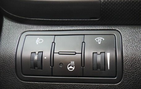 Hyundai Solaris II рестайлинг, 2016 год, 1 000 000 рублей, 15 фотография