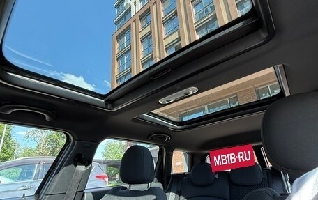 MINI Clubman, 2018 год, 1 500 000 рублей, 12 фотография