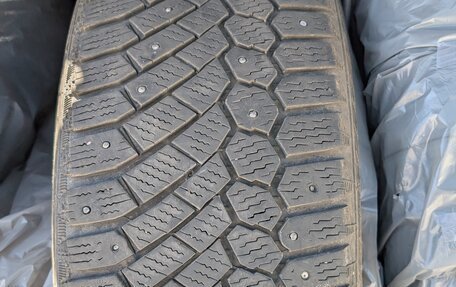 KIA cee'd III, 2014 год, 820 000 рублей, 16 фотография