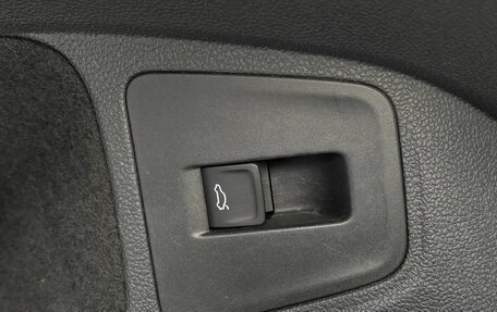 Volkswagen Tiguan II, 2018 год, 2 799 000 рублей, 23 фотография