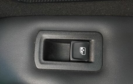 Volkswagen Tiguan II, 2018 год, 2 799 000 рублей, 20 фотография