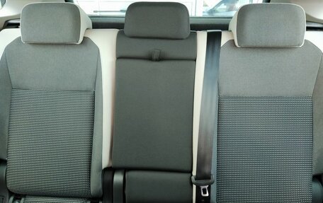 Volkswagen Tiguan II, 2018 год, 2 799 000 рублей, 22 фотография