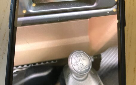 Toyota Land Cruiser 70, 2021 год, 6 950 000 рублей, 13 фотография