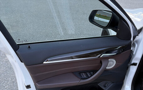 BMW X1, 2020 год, 3 650 000 рублей, 12 фотография