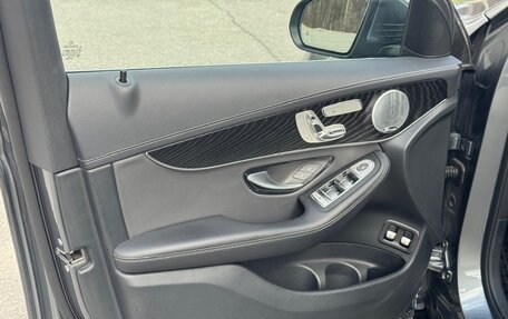 Mercedes-Benz GLC, 2020 год, 4 500 000 рублей, 8 фотография