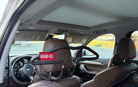BMW X1, 2020 год, 3 650 000 рублей, 21 фотография