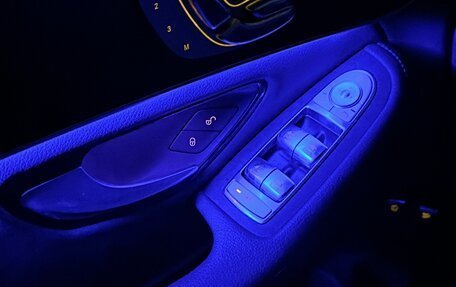 Mercedes-Benz GLC, 2020 год, 4 500 000 рублей, 14 фотография
