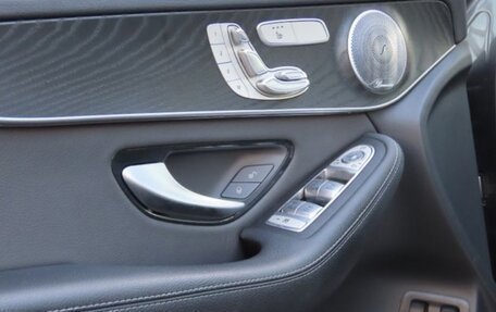 Mercedes-Benz GLC, 2020 год, 4 500 000 рублей, 19 фотография