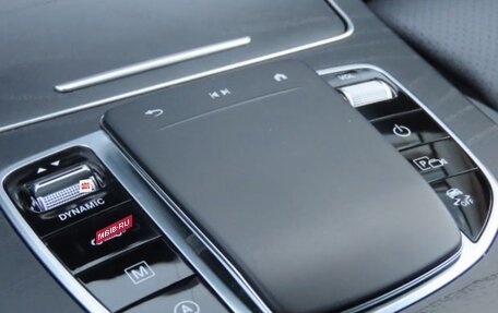 Mercedes-Benz GLC, 2020 год, 4 500 000 рублей, 23 фотография