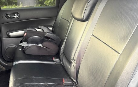 Nissan X-Trail, 2012 год, 1 150 000 рублей, 4 фотография