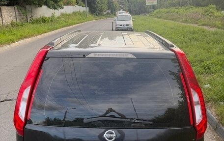 Nissan X-Trail, 2012 год, 1 150 000 рублей, 7 фотография