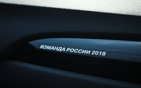 BMW X4, 2018 год, 4 500 000 рублей, 2 фотография