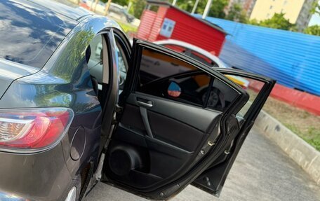 Mazda 3, 2010 год, 720 000 рублей, 5 фотография