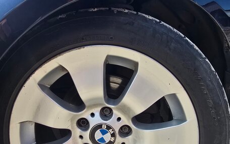 BMW 3 серия, 2008 год, 1 100 000 рублей, 13 фотография