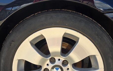 BMW 3 серия, 2008 год, 1 100 000 рублей, 15 фотография