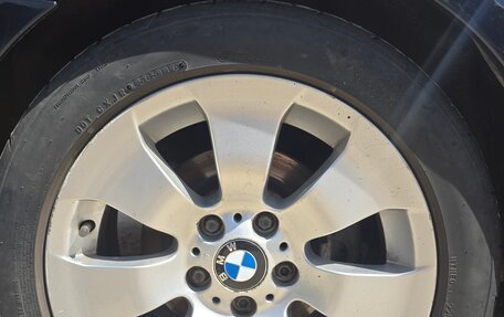 BMW 3 серия, 2008 год, 1 100 000 рублей, 10 фотография