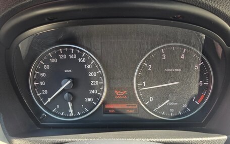 BMW 3 серия, 2008 год, 1 100 000 рублей, 34 фотография