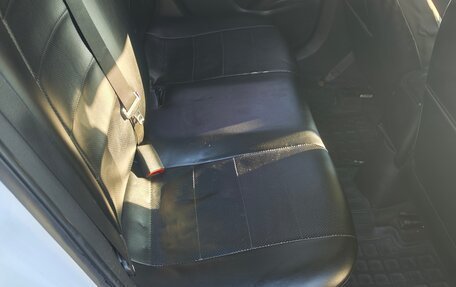 Hyundai Solaris II рестайлинг, 2018 год, 650 000 рублей, 9 фотография