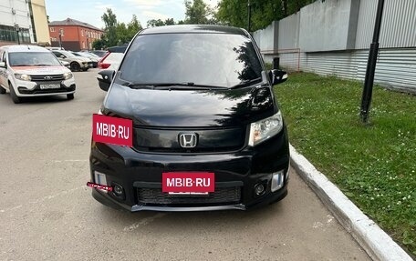 Honda Freed I, 2011 год, 950 000 рублей, 5 фотография