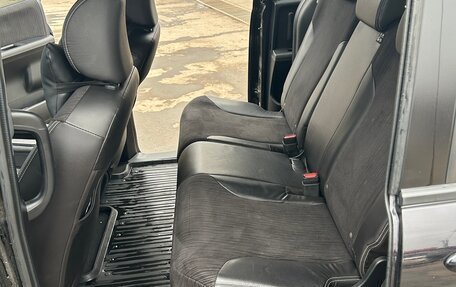 Honda Freed I, 2011 год, 950 000 рублей, 11 фотография