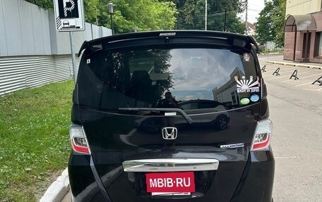 Honda Freed I, 2011 год, 950 000 рублей, 6 фотография