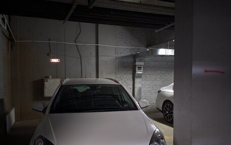 Opel Astra H, 2013 год, 850 000 рублей, 13 фотография