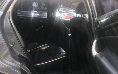 Ford Mondeo IV, 2012 год, 864 500 рублей, 11 фотография