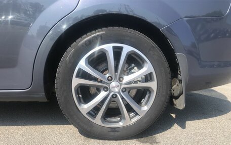 Ford Mondeo IV, 2012 год, 864 500 рублей, 14 фотография