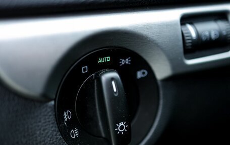 Skoda Yeti I рестайлинг, 2013 год, 1 159 000 рублей, 15 фотография
