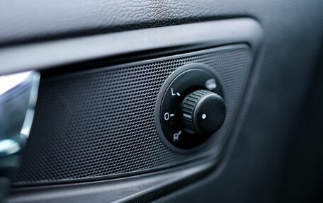 Skoda Yeti I рестайлинг, 2013 год, 1 159 000 рублей, 14 фотография