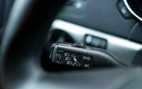 Skoda Yeti I рестайлинг, 2013 год, 1 159 000 рублей, 18 фотография