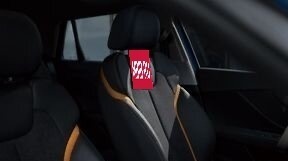 Audi Q2 I, 2023 год, 1 490 009 рублей, 12 фотография