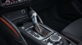 Audi Q2 I, 2023 год, 1 490 009 рублей, 14 фотография