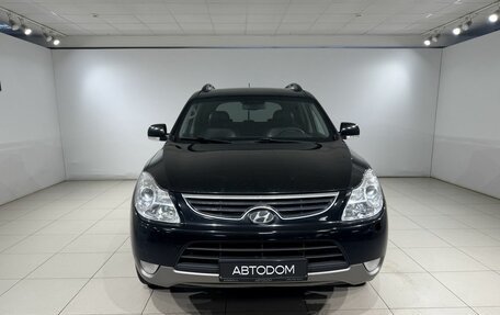 Hyundai ix55, 2011 год, 990 000 рублей, 7 фотография