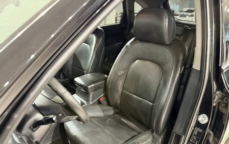 Hyundai ix55, 2011 год, 990 000 рублей, 12 фотография