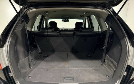 Hyundai ix55, 2011 год, 990 000 рублей, 18 фотография