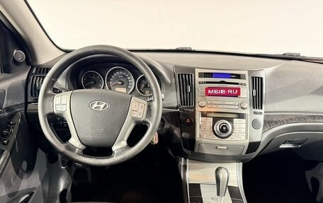 Hyundai ix55, 2011 год, 990 000 рублей, 14 фотография
