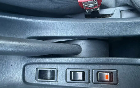 Nissan Almera Classic, 2006 год, 410 000 рублей, 11 фотография