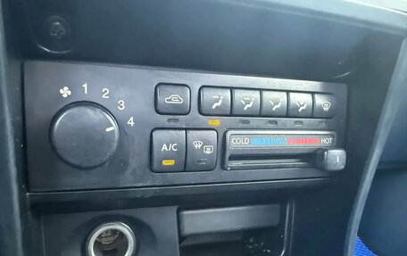 Nissan Almera Classic, 2006 год, 410 000 рублей, 9 фотография