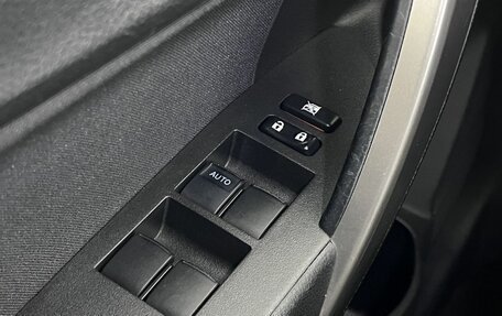Toyota Corolla, 2014 год, 1 390 000 рублей, 13 фотография